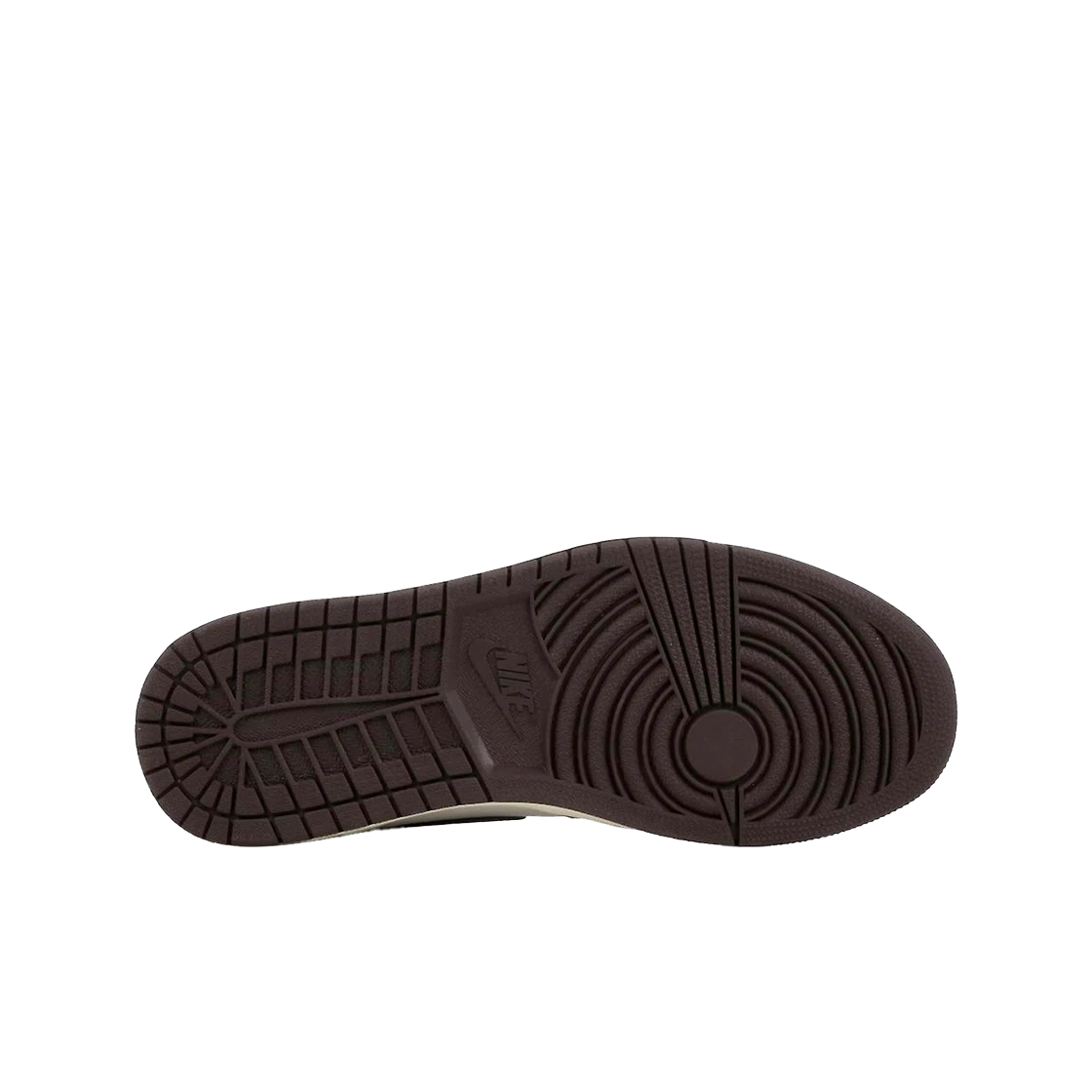 Jordan 1 x Travis Scott Retro High OG SP Mocha
