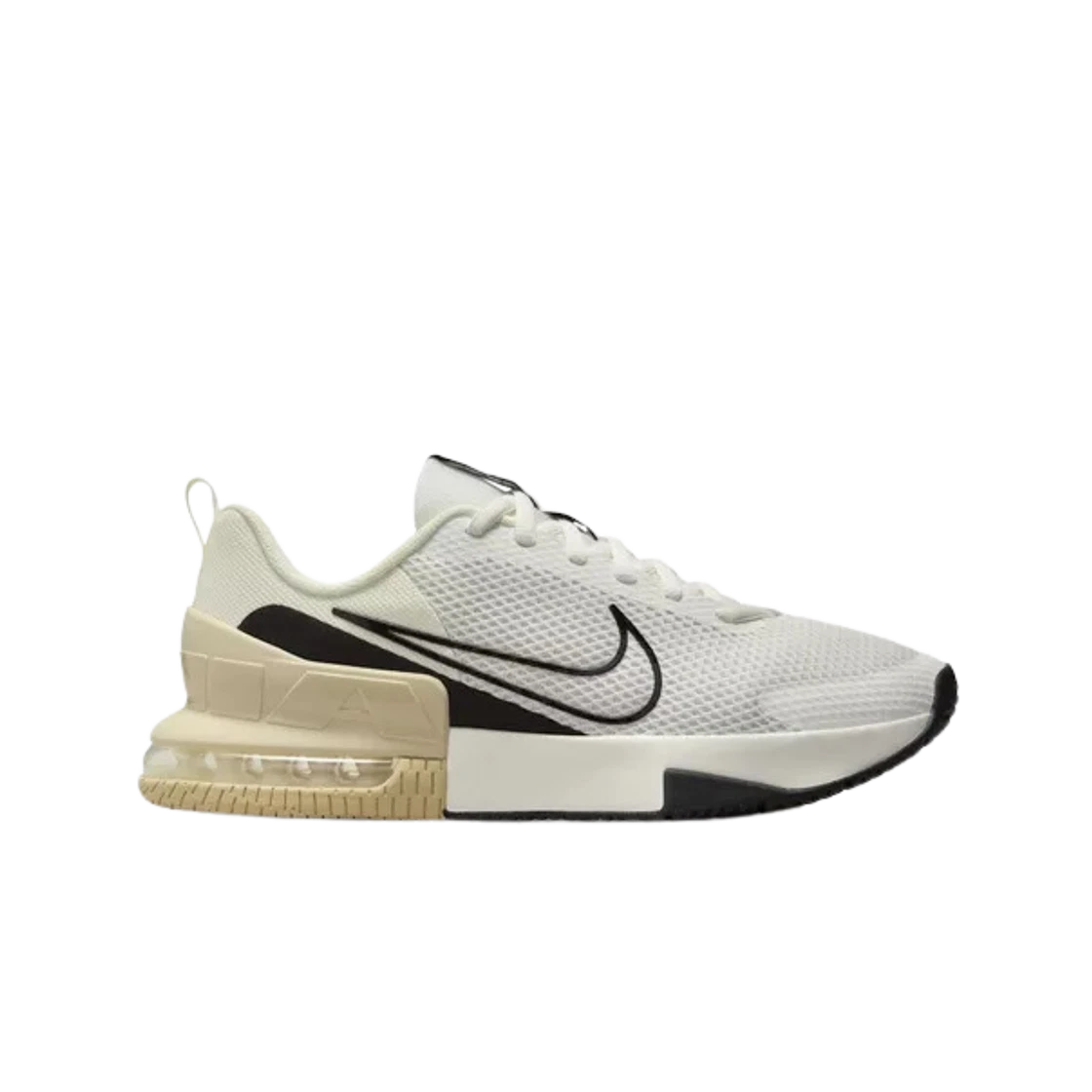 Nike Air Max Alpha Trainer 6 Sail Coconut Milk