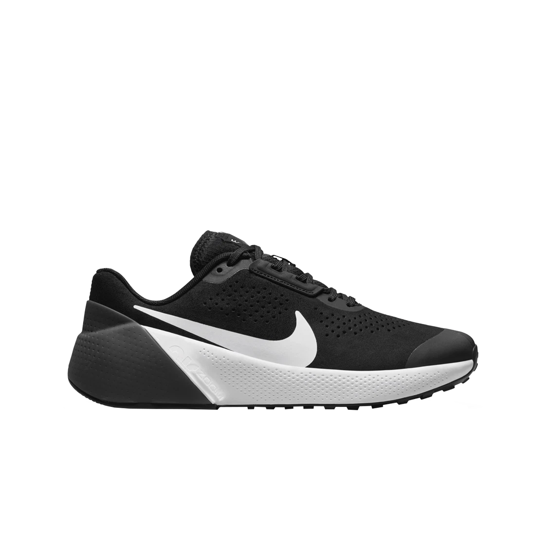 Nike Air Zoom TR 1 Black White
