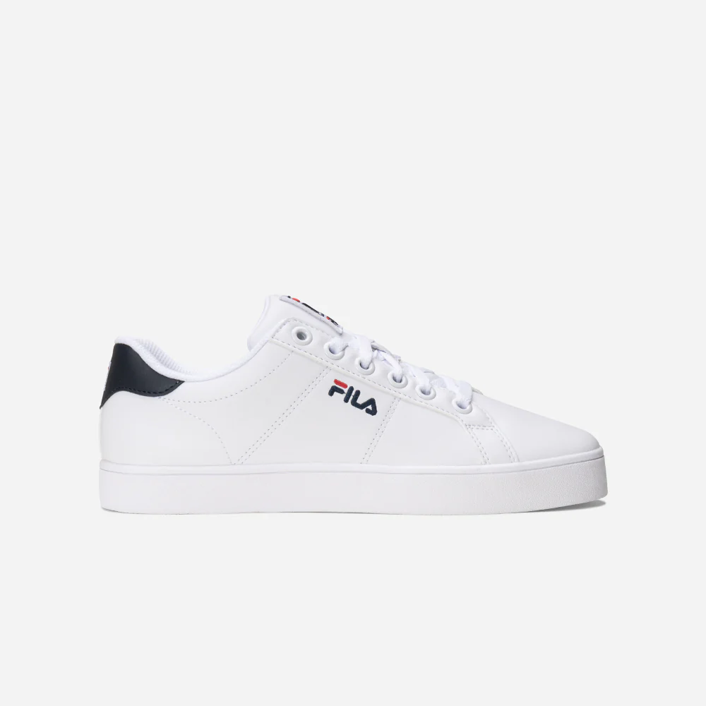 fila shose