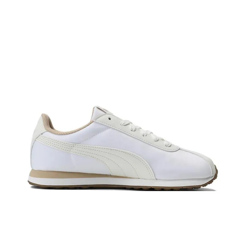 puma shose