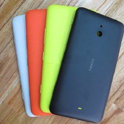 VỎ LUMIA 1320