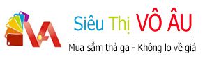 Chuyên cung cấp pin Lumia