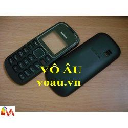VỎ ĐIỆN THOẠI 1280