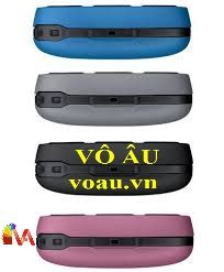 Tại sao nên dùng nokia 1280?