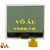 Chuyên cung cấp các loại màn hình nokia