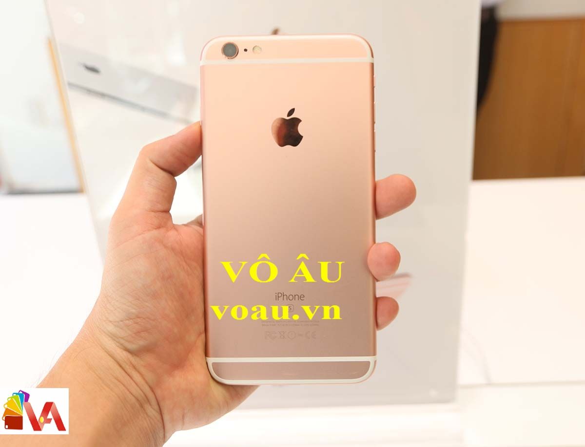Chuyên cung cấp các loại vỏ Iphone zin