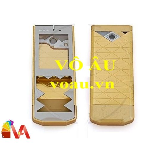 CHUYÊN CUNG CẤP CÁC LOẠI VỎ NOKIA