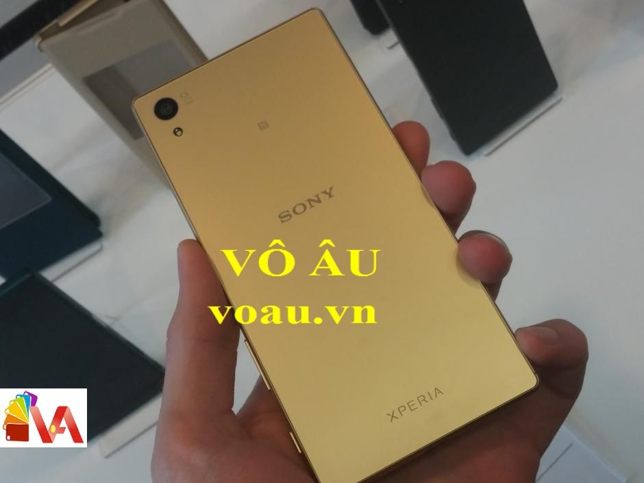 Chuyên cung cấp vỏ Sony