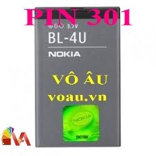 PIN NOKIA RẺ