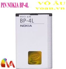PIN NOKIA