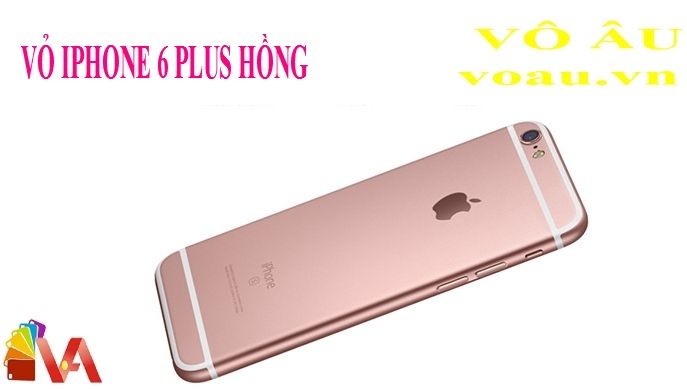 Vỏ Iphone giá rẻ