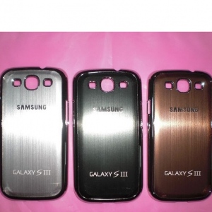 Nắp lưng Samsung S3