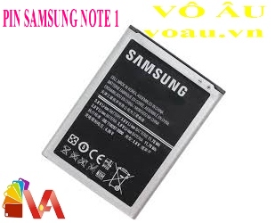 PIN SAMSUNG NOTE 1