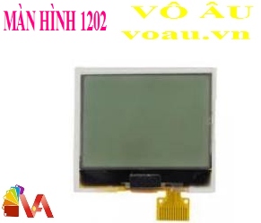 MÀN HÌNH 1202