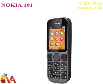 NOKIA 101