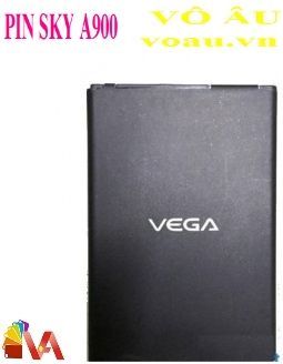 PIN SKY VEGA A900