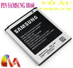 PIN SAMSUNG I8160