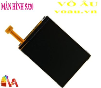 MÀN HÌNH 5320