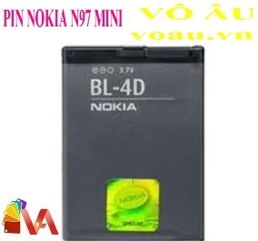 PIN NOKIA N97 MINI
