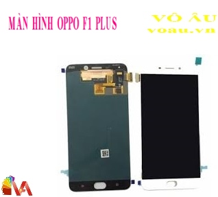 MÀN HÌNH F1 PLUS OLED