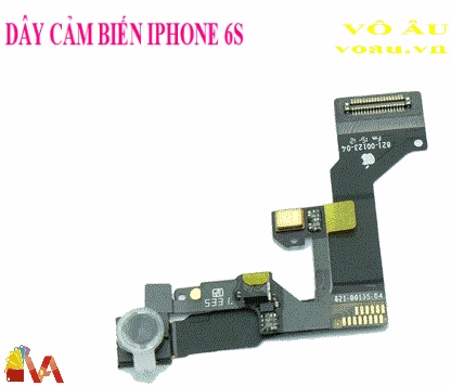 CẢM BIẾN IPHONE 6S