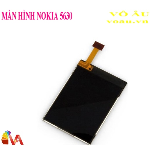 MÀN HÌNH NOKIA 5630