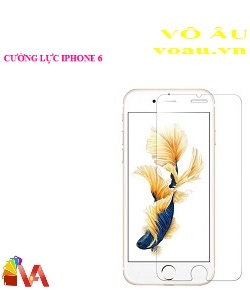 CƯỜNG LỰC IPHONE 6G