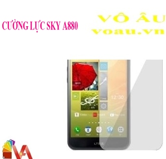 CƯỜNG LỰC SKY A880