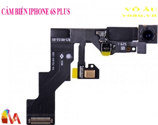 CẢM BIẾN IPHONE 6S PLUS