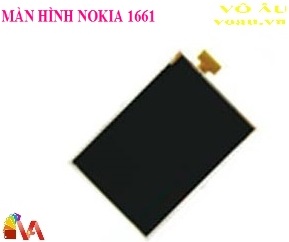 MÀN HÌNH 1661