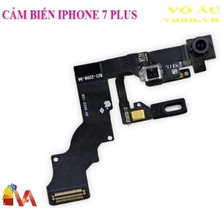 CẢM BIẾN IPHONE 7 PLUS