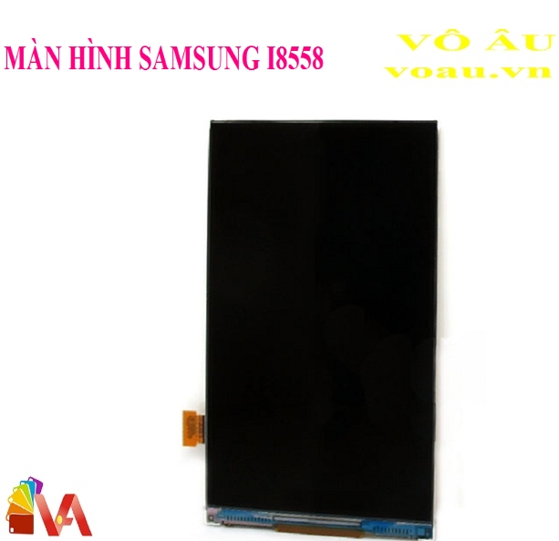 MÀN HÌNH SAMSUNG I8558