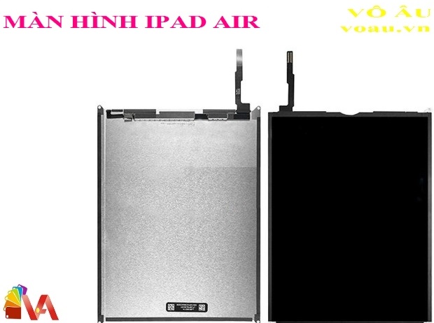 MÀN HÌNH IPAD AIR