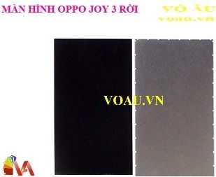 MÀN HÌNH RỜI OPPO NEO 5