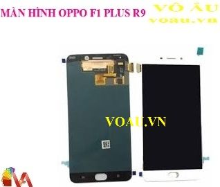 MÀN HÌNH OPPO F1 PLUS R9