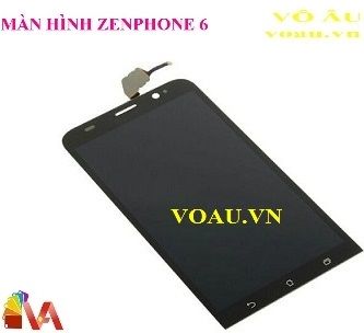 MÀN HÌNH ASUS ZENPHONE 6