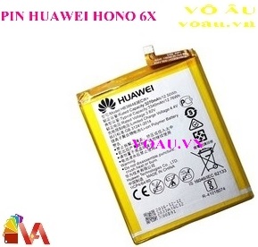 PIN HUAWEI HONO 6X