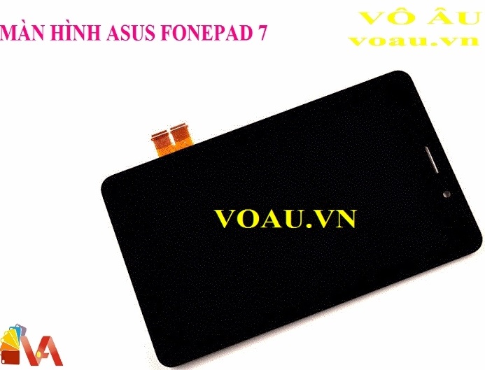 MÀN HÌNH ASUS FONEPAD 7