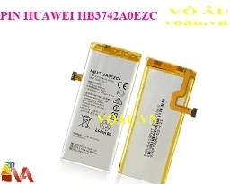 PIN HUAWEI HB3742A0EZC