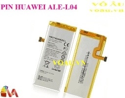 PIN HUAWEI P8 LITE ALE-L04