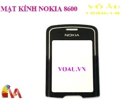 MẶT KÍNH NOKIA 8600