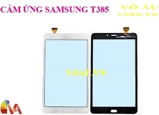 KÍNH CẢM ỨNG SAMSUNG T385