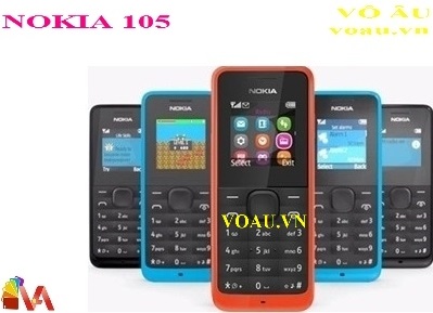 NOKIA 105