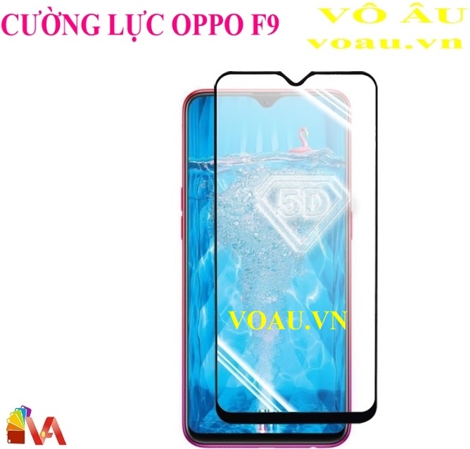 MIẾNG DÁN MÀN HÌNH OPPO A7