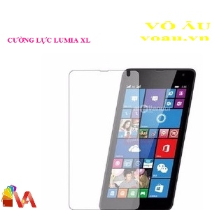 KÍNH CƯỜNG LỰC LUMIA XL