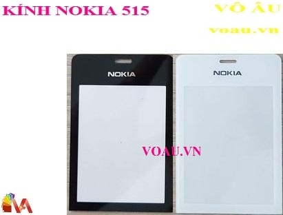 KÍNH NOKIA 515