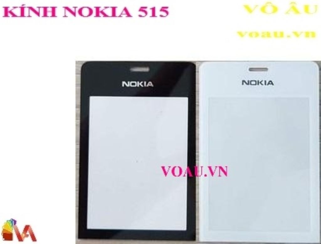 MẶT KÍNH NOKIA 515