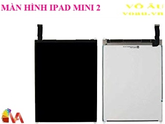 BỘ MÀN HÌNH IPAD MINI 2