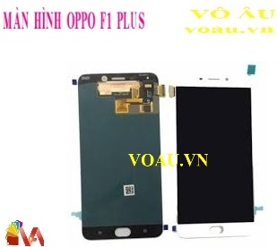 MÀN HÌNH BỘ OPPO R9